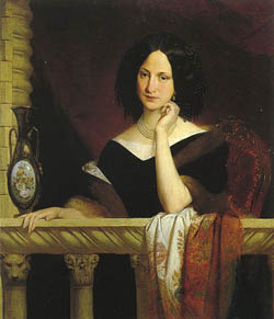 Comtesse de Chambord