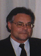 Christopher Lockett de Baviera